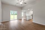8955 Ava Drive - Photo 3