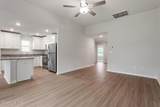 8955 Ava Drive - Photo 4