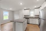 8955 Ava Drive - Photo 5