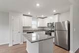 8955 Ava Drive - Photo 6