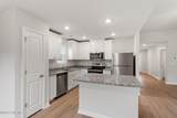 8955 Ava Drive - Photo 7