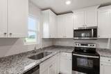 8955 Ava Drive - Photo 8