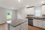 8955 Ava Drive - Photo 9
