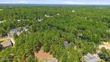 112 Ritter Drive - Photo 10