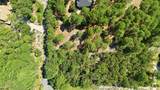 112 Ritter Drive - Photo 16