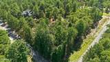 112 Ritter Drive - Photo 17
