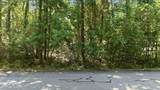 112 Ritter Drive - Photo 4
