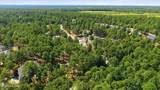 112 Ritter Drive - Photo 7