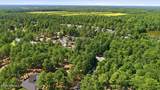 112 Ritter Drive - Photo 8