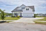 430 Prospector Court - Photo 1