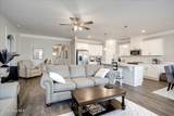 430 Prospector Court - Photo 10