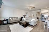 430 Prospector Court - Photo 11