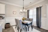 430 Prospector Court - Photo 12