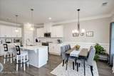 430 Prospector Court - Photo 13