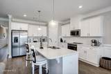 430 Prospector Court - Photo 14