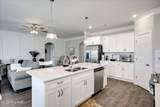 430 Prospector Court - Photo 15