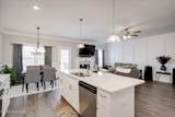 430 Prospector Court - Photo 16