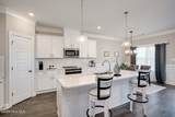 430 Prospector Court - Photo 17