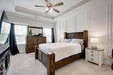 430 Prospector Court - Photo 18