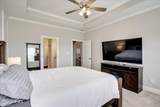 430 Prospector Court - Photo 19