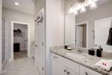 430 Prospector Court - Photo 20
