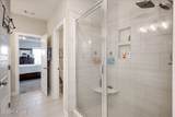 430 Prospector Court - Photo 21