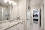 430 Prospector Court - Photo 22