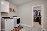430 Prospector Court - Photo 25
