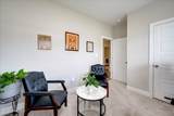 430 Prospector Court - Photo 27