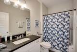 430 Prospector Court - Photo 28