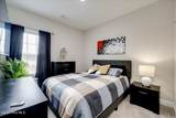 430 Prospector Court - Photo 29