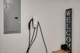 430 Prospector Court - Photo 32