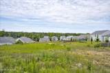 430 Prospector Court - Photo 34