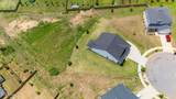 430 Prospector Court - Photo 35