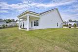 430 Prospector Court - Photo 37