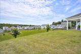 430 Prospector Court - Photo 38