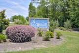 430 Prospector Court - Photo 41