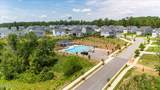 430 Prospector Court - Photo 42