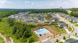 430 Prospector Court - Photo 43