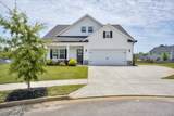 430 Prospector Court - Photo 44