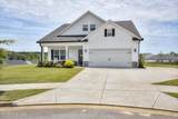 430 Prospector Court - Photo 45