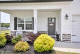430 Prospector Court - Photo 6