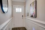 430 Prospector Court - Photo 7