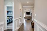 430 Prospector Court - Photo 8