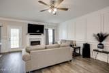 430 Prospector Court - Photo 9