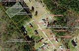 19 Peach Tree Lane - Photo 1