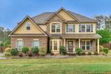2203 Heart Pine Trail - Photo 1