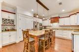 2203 Heart Pine Trail - Photo 11