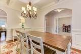 2203 Heart Pine Trail - Photo 15