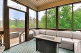 2203 Heart Pine Trail - Photo 38